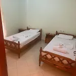Nasios Apartments