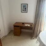 Nasios Apartments
