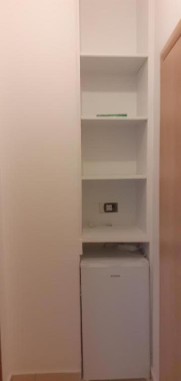 Nasios Guest house *